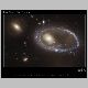AM 0644-741.jpg